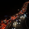 Jalan Tol Cipali