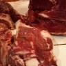 Daging Sapi