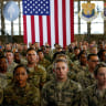 Militer