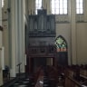 Gereja Katedral