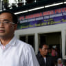 Budi Karya