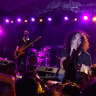Slank