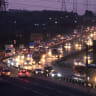Jalan Tol