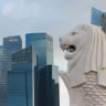 KBRI Singapura
