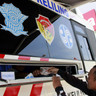 Tarif STNK Naik