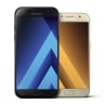Samsung Galaxy A