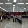 Mutasi Pejabat Polri