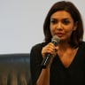 Mata Najwa