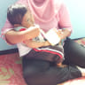 Dinas Sosial