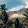Gunung Gamalama