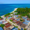 Morotai