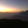 Gunung Prau