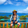 Raja Ampat