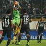 Liga 1