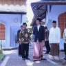 Pondok Pesantren