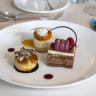 Dessert