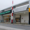 Bandara Adisutjipto