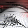 Gempa Morotai