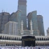 Umrah