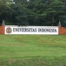 Universitas Indonesia