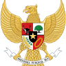 Pelecehan Pancasila