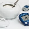 Makanan Diabetes