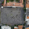 Kota Tua