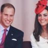 Pangeran William