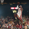 NBA 2K