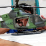 Helikopter