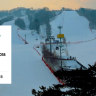 Olimpiade PyeongChang
