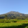 Gunung Lawu