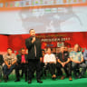 Piala Presiden