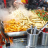 Street Food
