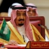 Raja Salman