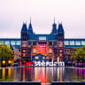 Belanda