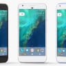 Google Pixel