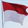 Lagu Kebangsaan