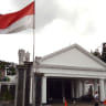 Museum