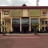 Polda Metro Jaya
