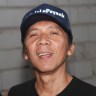  Bimbim Slank