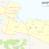 Jayapura