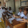 Pilkada Lewat DPRD
