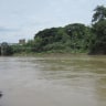 Bengawan Solo