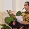Joko Widodo