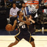 NBA All Star