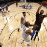 NBA All Star 2020