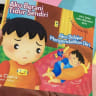 Buku Anak