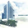 Wijaya Karya