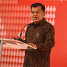 Jusuf Kalla